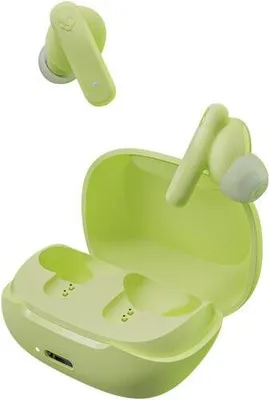 Image de Skullcandy Casque Skullcandy Smokin Buds TW True