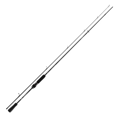 Produktbild von Daiwa Steckrute Procyon Spinning Länge 2,70m Wurfgewicht 30-70g