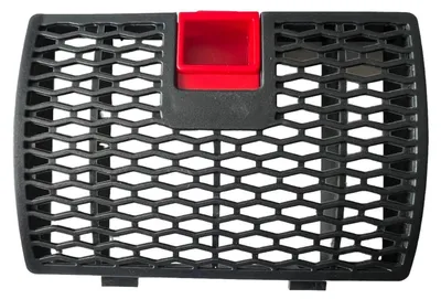 Produktbild von Dirt Devil Filterabdeckung, Abdeckung für Filter DD7274 - Nr.: 7274001
