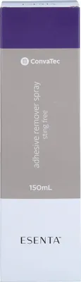 Produktbild von Esenta Pflasterentferner Spray 150 ml