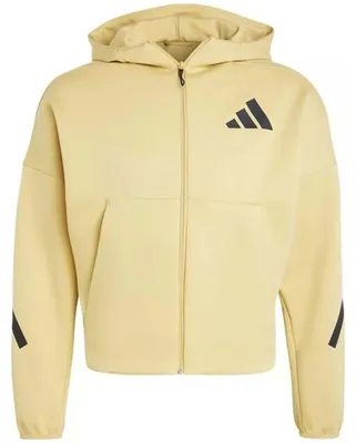 Zdjęcie produktu dla Bluza z kapturem Adidas Z.N.E. dla Damskie
