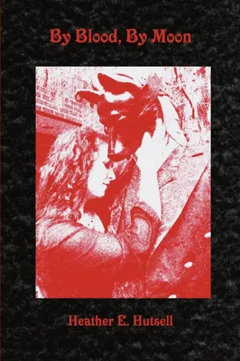 Produktbild von By Blood, By Moon