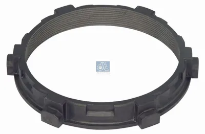 Produktbild von Synchronkegel Gangrad DT SPARE PARTS passend für u.a. VOLVO FH16