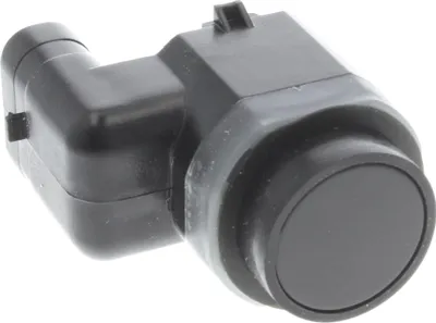 Produktbild von Sensor, Einparkhilfe VOLVO S60, S80, V40