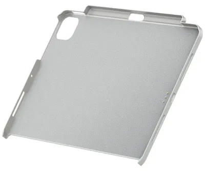 Obrázek produktu pro Pouzdro Uniq Axel pro iPad Air 10.9" (2020/2022), Pro 11" (2021/2022), Air 11" (2024/2025/2026) - bílá