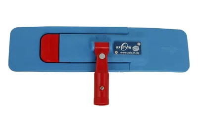 Produktbild von Axis Line Magnetklapphalter Klappi 50cm