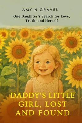 Produktbild von Das kleine Mädchen von Papa, verloren und wiedergefunden