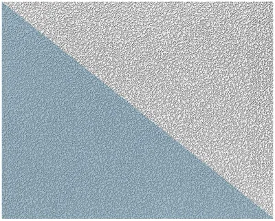 Immagine prodotto di Edem 304-60 Xxl Carta da parati decorativa in tessuto non tessuto da dipingere su carta da parati in trucioli di legno pittore bianco effetto intonaco | 26,50 mq