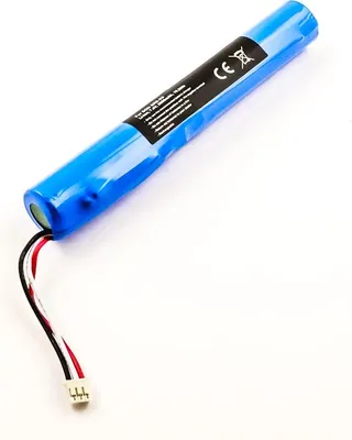 Immagine prodotto di Batteria per Sony SRS-X5 sostituisce LIS2128HNPD