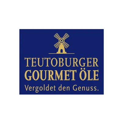 Produktbild von Rapsgold pur und mild universelles 100 Prozent reines Rapsöl 750 ml