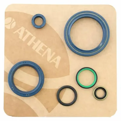 Productafbeelding van ATHENA P400110400200 Motorafdichtingset voor Ducati 1000 4T REPLICA 1000