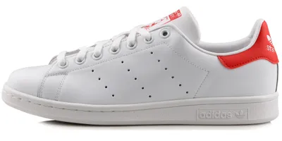 Immagine prodotto di Scarpe Adidas Stan Smith, M20326