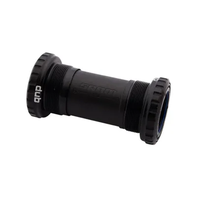 Produktbild von SRAM Sram Innenlager Dub Bsa 73 Mm Ai Mtb