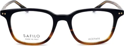 Produktbild von Safilo Sonnenbrille TRATTO 08 WR7 49 20 145