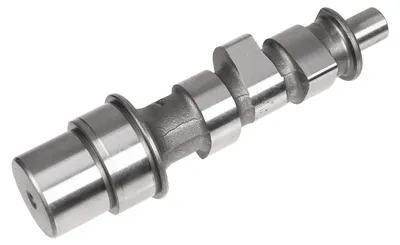 Obrázok produktu pre Vačkový hriadeľ Cedrus Diesel agregát CEDDG8.5E-3F 700605