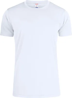 Produktbild von Clique Basic Active-T