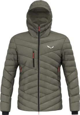 Produktbild von Jacken Salewa Ortles Medium 3 Rds 287185A50