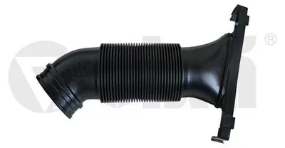 Produktbild von VIKA 11291795801 Schlauch KGE für VW Golf V Schrägheck (1K1) Kurbelgehäuseentlüftung