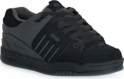Immagine prodotto di Globe scarpe Fusion Black Night, 110454