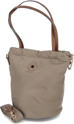 Produktbild von JOOP! vita puro donna shopper mvo Farbe fungi AL