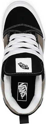Produktbild von Vans Knu Skool Sportschuhe  EU 38 1/2 Junge  EU 38 1/2