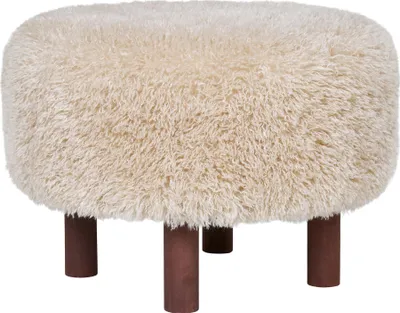 Produktbild von Inverness Pouf