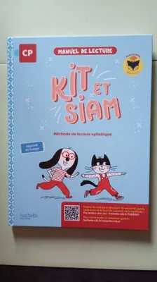 Produktbild von ISBN 9782017214847, Lehrbuch, Französisch, 144 Seiten.
