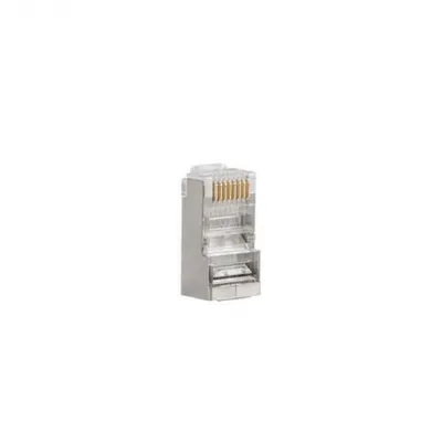 Produktbild von UTP starres Netzwerkkabel der Kategorie 6 Lanberg PLS-5020