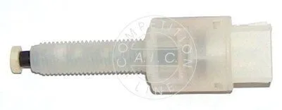 Produktbild von AIC Bremslichtschalter 51523 für VW PASSAT Variant (3B6) mechanisch Kunststoff