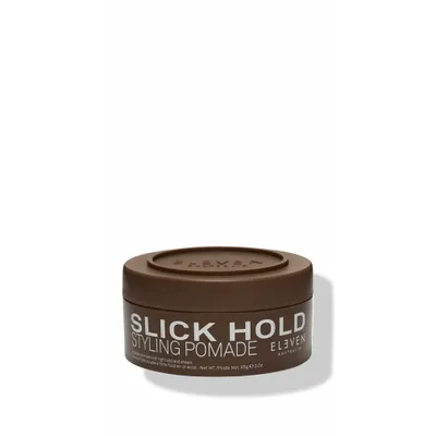 Produktbild von Eleven Australia Silck Hold Styling Pomade 85g