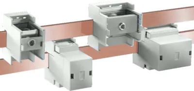Produktbild von Rittal SV 9342.311, 50 mm, 88 mm, 1,43 kg, 690 V