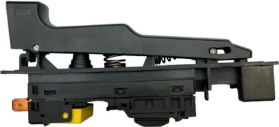 Produktbild von Trade-Shop Schalter / Elektronikschalter für Bosch GWS 20-180 J GWS 180 J GWS 2000-18 J GWS 20-230 J GWS 230 J ersetzt 1607000970 1607200227