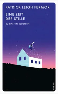 Image de Buch: Mysterium der Stille und mönchisches Leben in französischen Klöstern und Felsenklöstern Kappadokiens