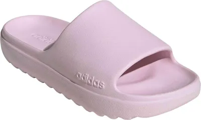 Produktbild von Flip-Flops Adidas JQ7460 für Uni