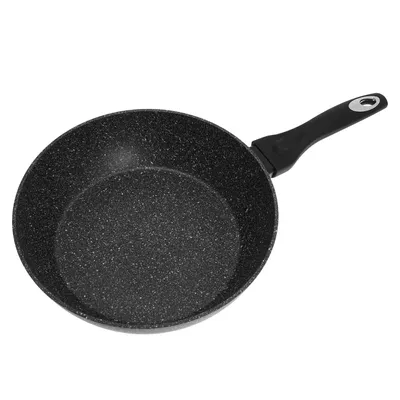 Image de Klausberg poele en granit profonde 28cm Marmo Gold KB7294