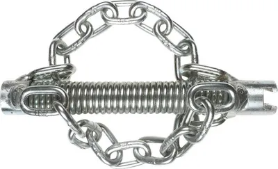Zdjęcie produktu dla Rothenberger 72284, 530 g, 530 g, 40 mm