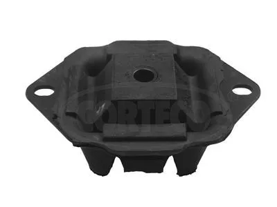 Produktbild von CORTECO Lagerung Automatikgetriebe 80001313 für VOLVO 940 II Kombi (945) 940 Kombi (945) 740 Kombi (745) 740 (744) 940 (944)
