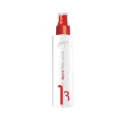 Produktbild von Vitality's WehO Magic Styling, Spraydose, 1 Stück(e), 200 ml