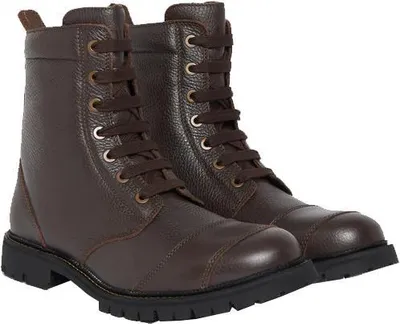 Zdjęcie produktu dla Buty BELSTAFF RESOLVE