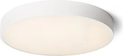 Immagine prodotto di MEZZO 80 DIMM soffitto bianco 230V LED 100W 3000K