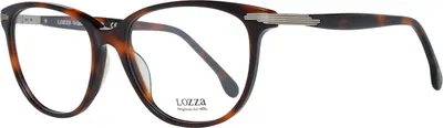Produktbild von Lozza Frauenkleider VL4107 5409AJ