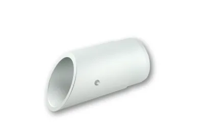 Produktbild von IXIL Endkappe für Hyperlow XL/L3X lang