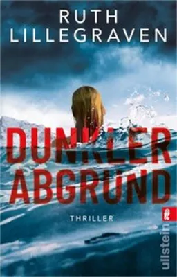 Obrázok produktu pre Dunkler Abgrund