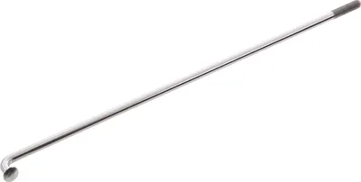 Zdjęcie produktu dla Szprycha - 173mm M4 Chrome - dla AWO Tours