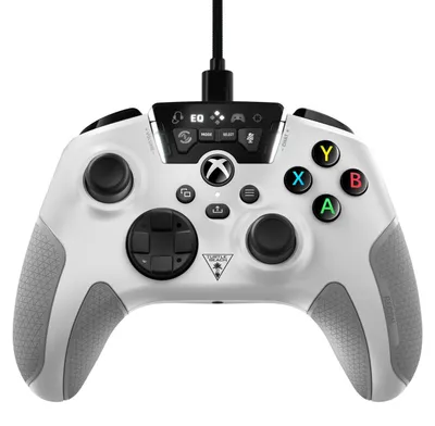 Immagine prodotto di Turtle Beach - Controller di gioco cablato Recon