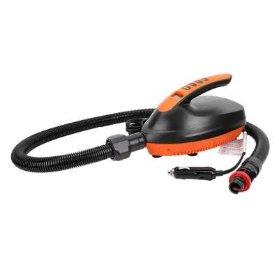Produktbild von Pumpe,Luftpumpe,Aufblasbare Luftpumpe,Elektrische aufblasbare Luftpumpe,Wiederaufladbare Pumpe