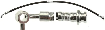 Produktbild von Bremsschlauch BREMSSCHLÄUCHE TRW