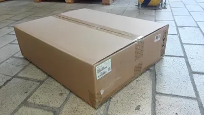 Produktbild von Ricoh Transfereinheit D0CB6002 für Ricoh IM C300F