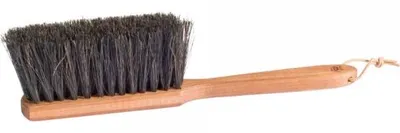 Immagine prodotto di Spazzola a mano Redecker garden argenga 183035