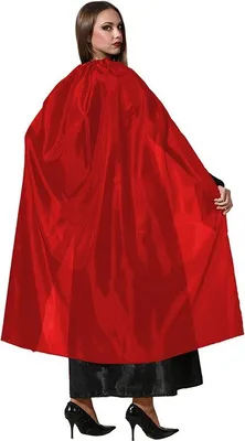 Obrázek produktu pro Atosa Vampirumhang 130 cm Rot Rot Jedna velikost